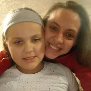 Meet your Posher, Ronda